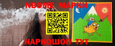 MDMA Premium VHQ Бугуруслан